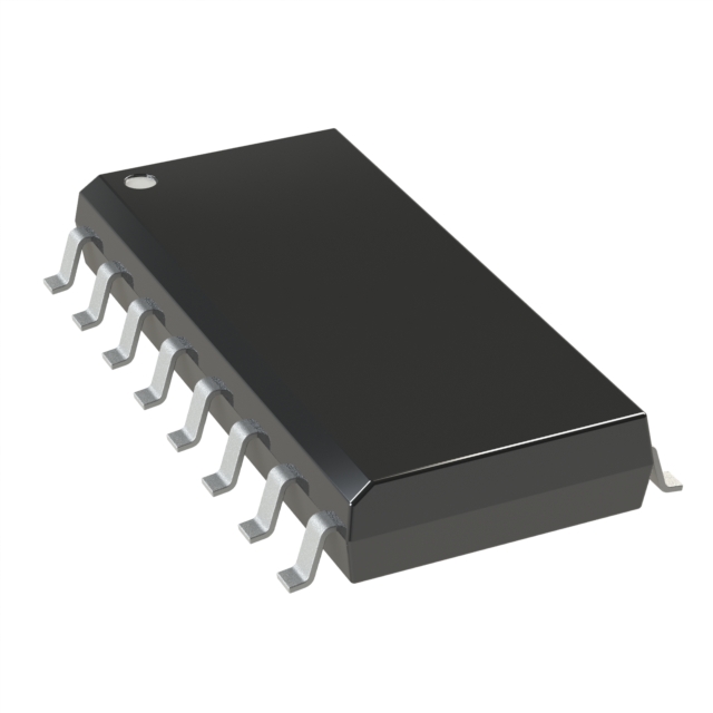 MAX17841BGUE+ Analog Devices Inc./Maxim Integrated