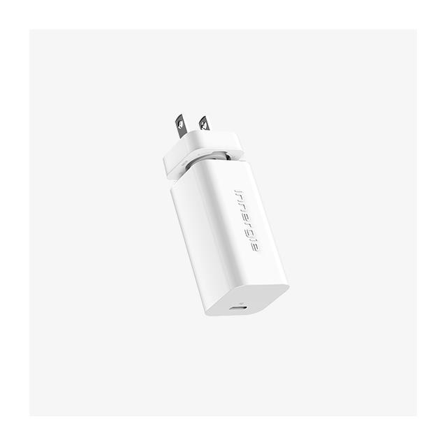 ADP-60BW SBD Delta Electronics