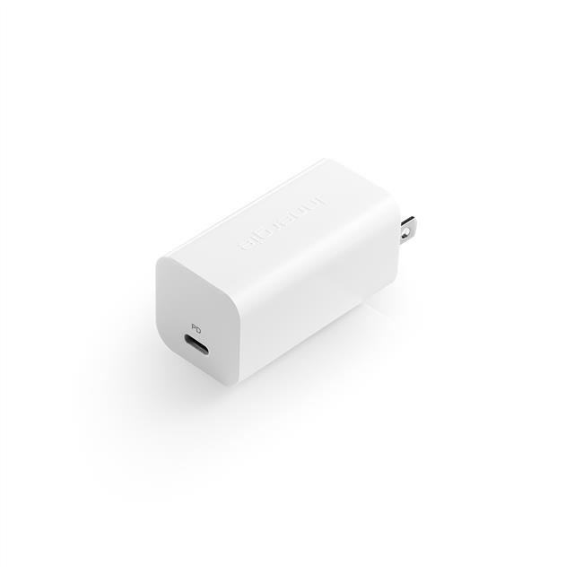 ADP-60BW NBA Delta Electronics