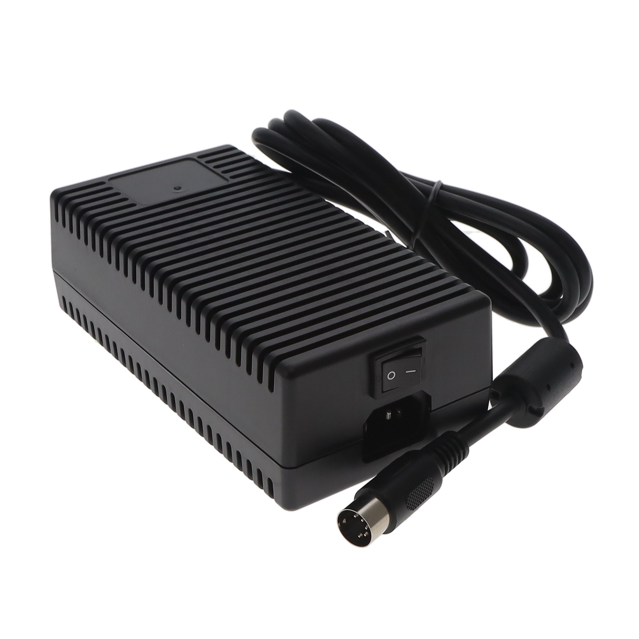 TR9CV5000N05-R(R) GlobTek, Inc.