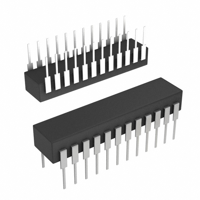 HD3-6408-9Z Renesas Electronics Corporation