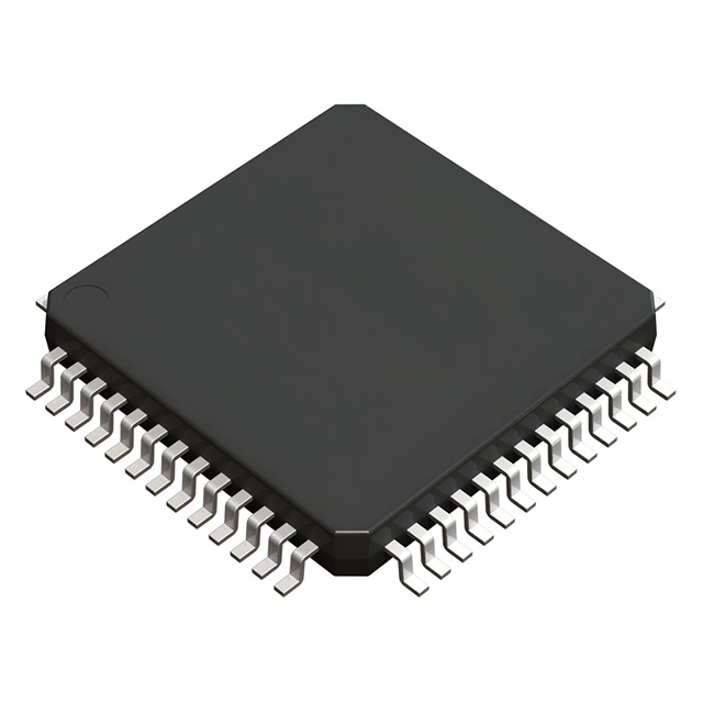 BU9795ZKS2 Rohm Semiconductor