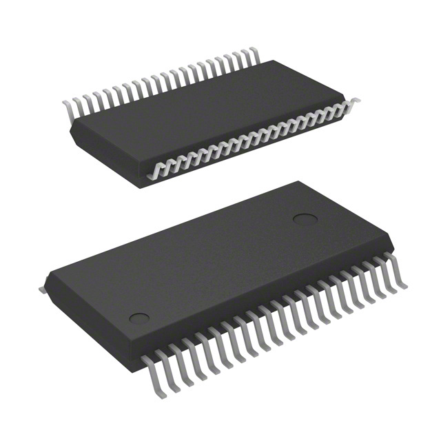 M30263F3AFP#U5A Renesas Electronics Corporation