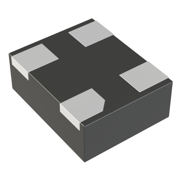 LMK6CE07425DDLFR Texas Instruments