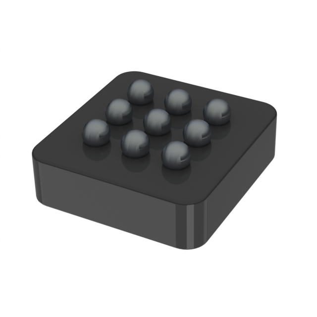 CYPD2803A1-09FNXIT Infineon Technologies