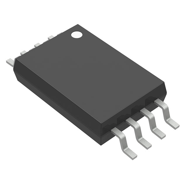 CAT5113YI-01-GT3 onsemi
