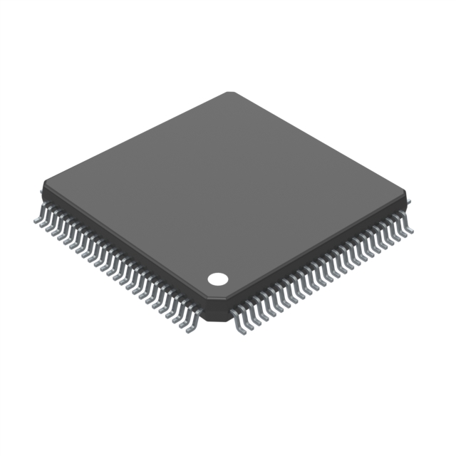 CYT4BB5CEBQ0AEEGST Infineon Technologies