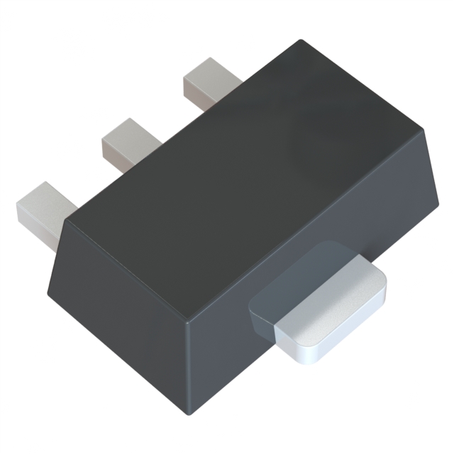 AP130-15YRG-13 Diodes Incorporated