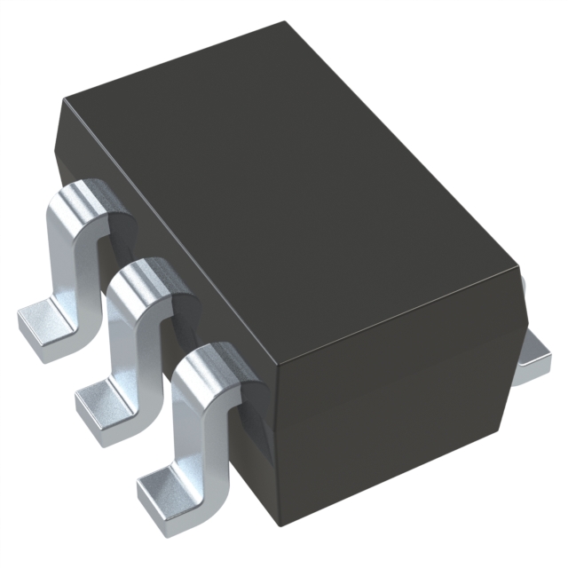 SMF05CT2G onsemi