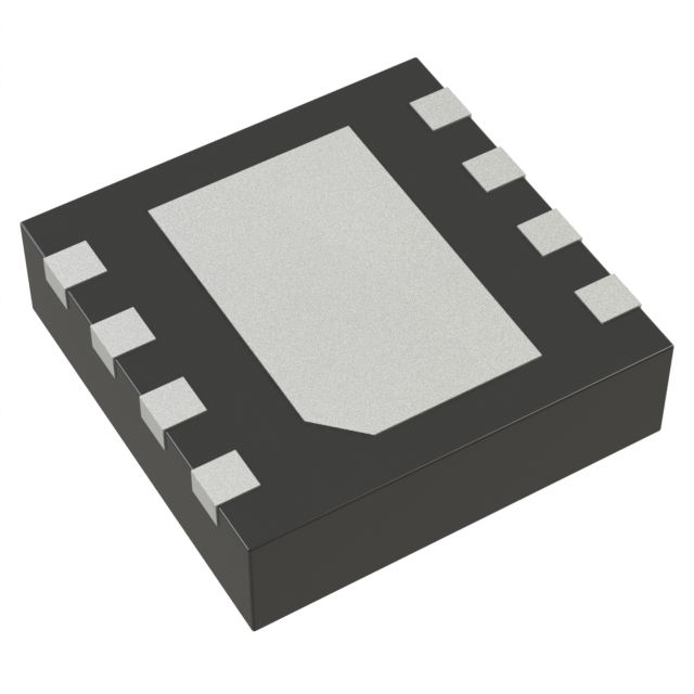 PI5PD2557ZCEX Diodes Incorporated