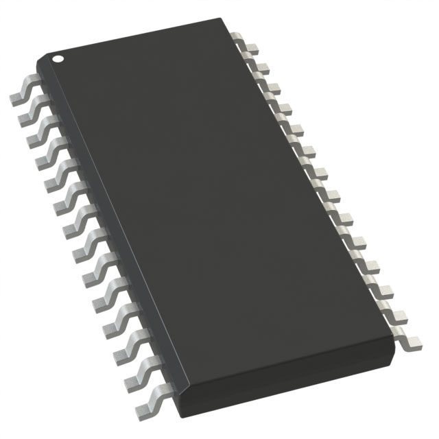 TPA3110D2PWP Texas Instruments