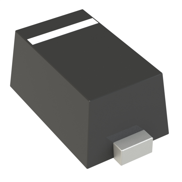 SZESD5B5.0ST5G onsemi