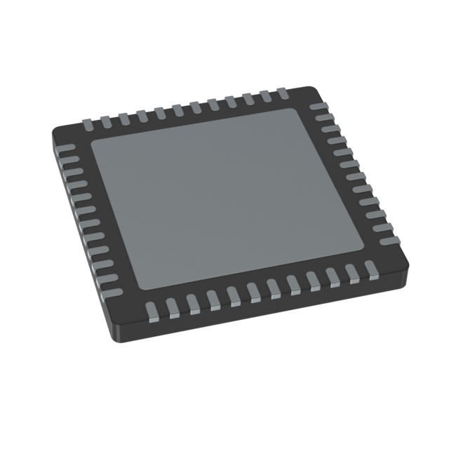 CYPD8125-48LDXIT Infineon Technologies
