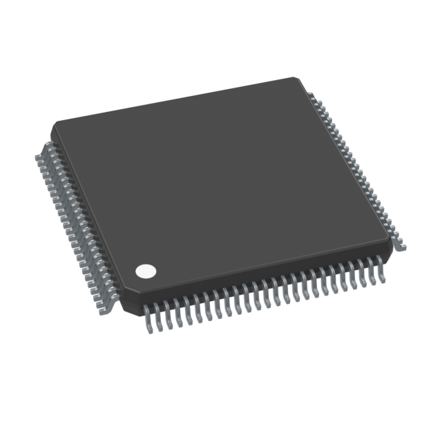 CYT2B65BADQ0AZSGS Infineon Technologies