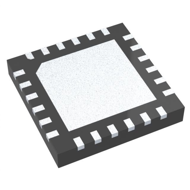 LM74930QRGERQ1 Texas Instruments