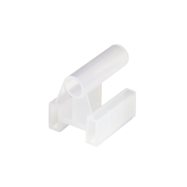 PPC3Y1 Caplugs