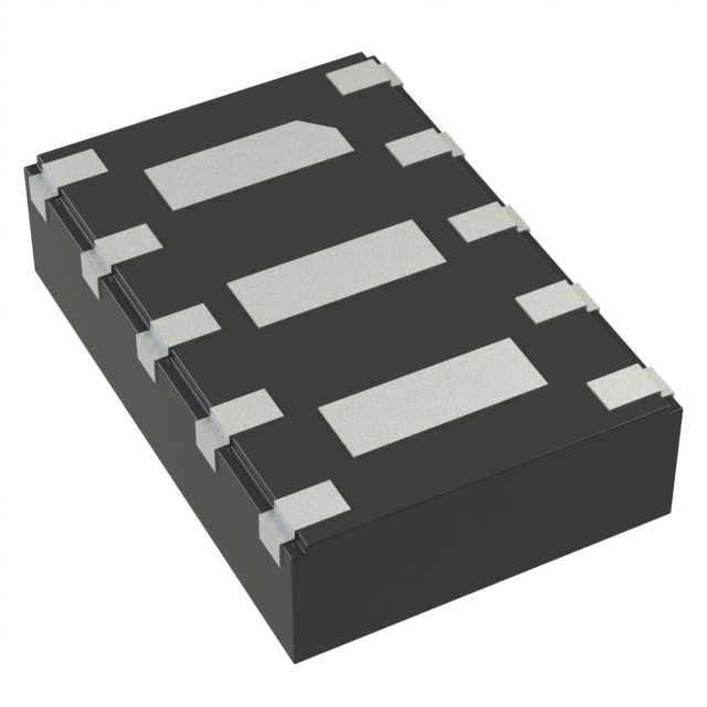 SZNSP8814LMTWTAG onsemi