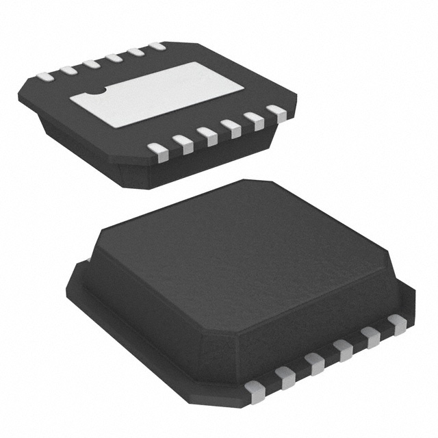 ISL2111AR4Z Renesas Electronics Corporation