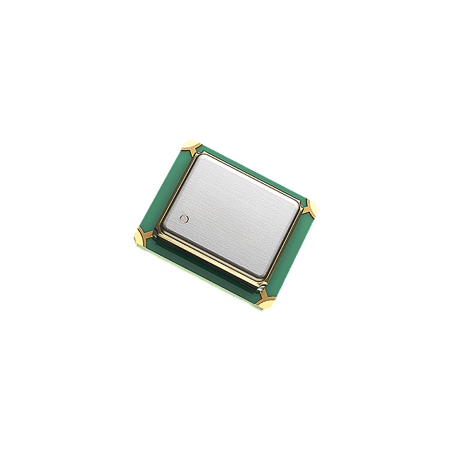 KC2520K32K7680C12A00 KYOCERA AVX
