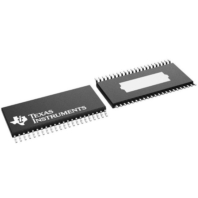 V62/21609-01XE-T Texas Instruments