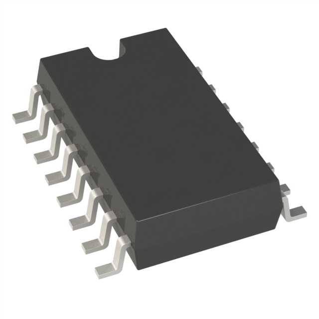 R2A20111SP#W0 Renesas Electronics Corporation