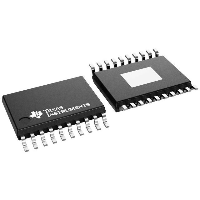 V62/03635-03XE Texas Instruments