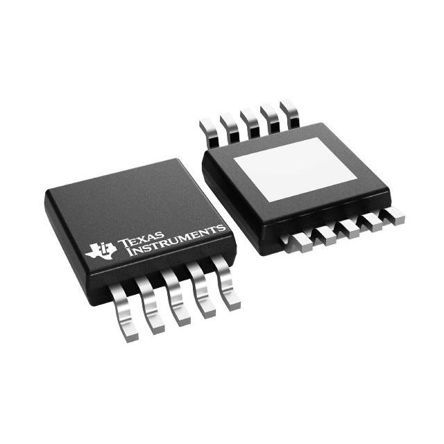 V62/14617-01XE Texas Instruments