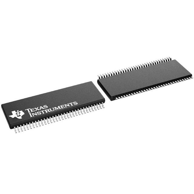 V62/04730-01XE Texas Instruments