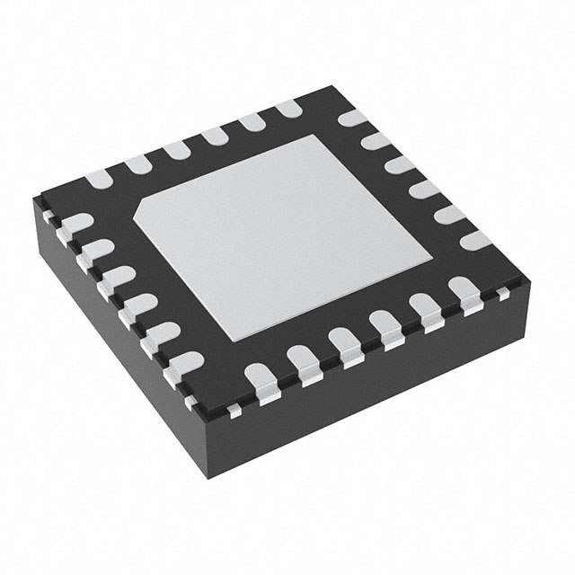 ISL78083ARZ Renesas Electronics Corporation