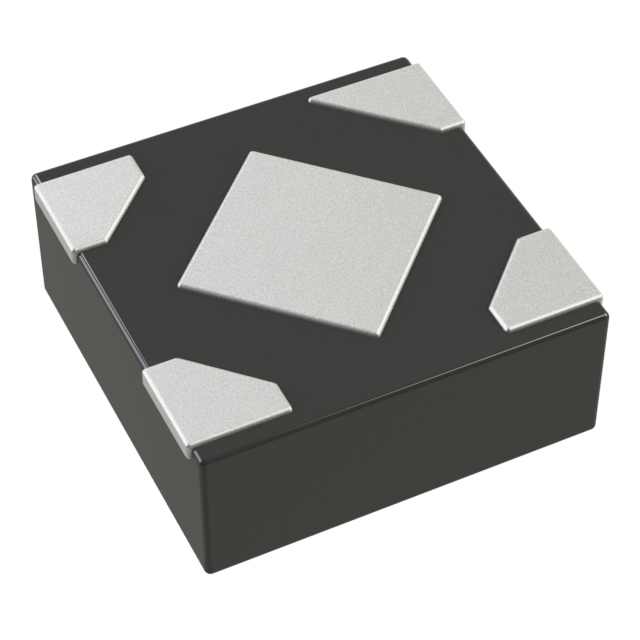 XC6140C17C9R-G Torex Semiconductor Ltd