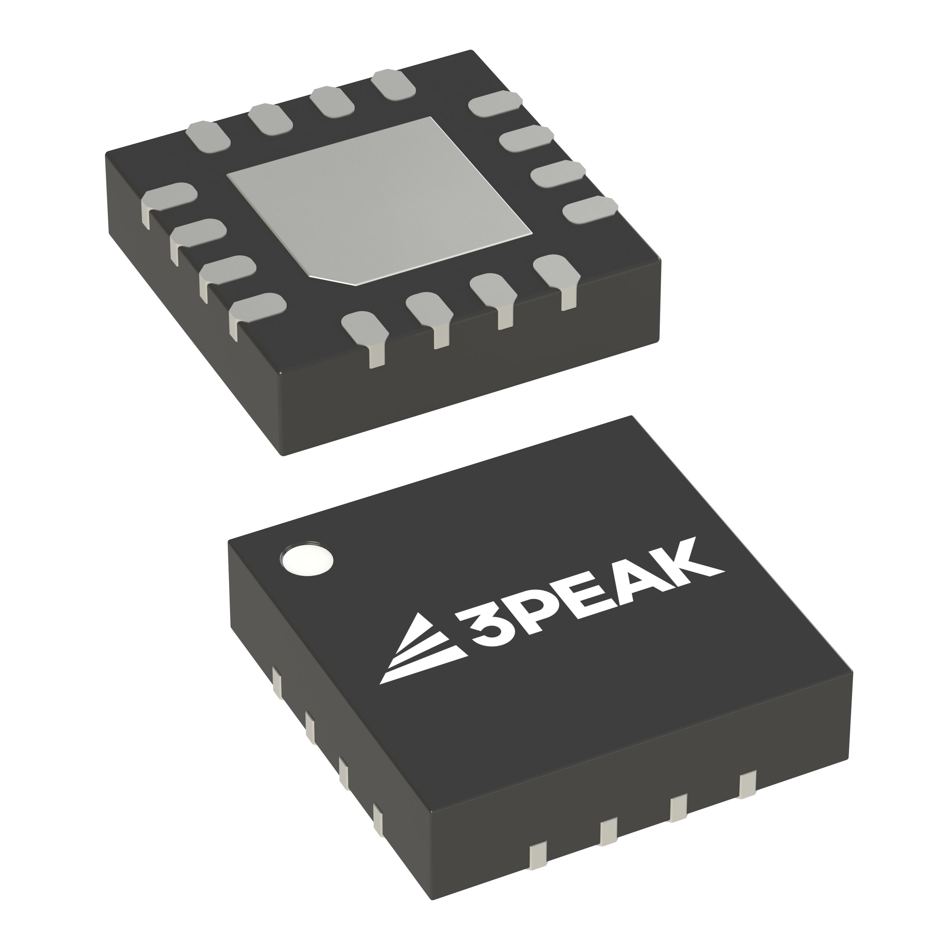 TPW4051-QF4R 3PEAK