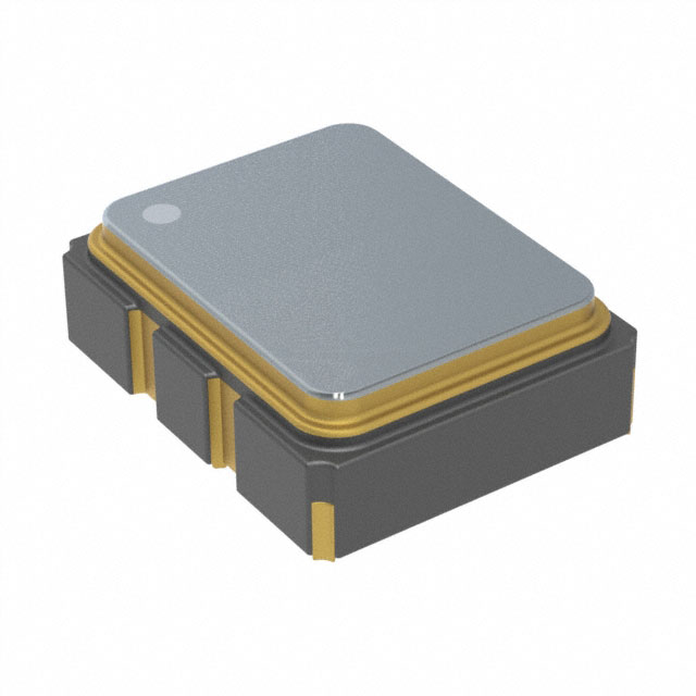 PB5000033Q Diodes Incorporated