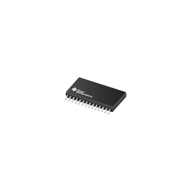 ADS7805U/1KE4 Texas Instruments