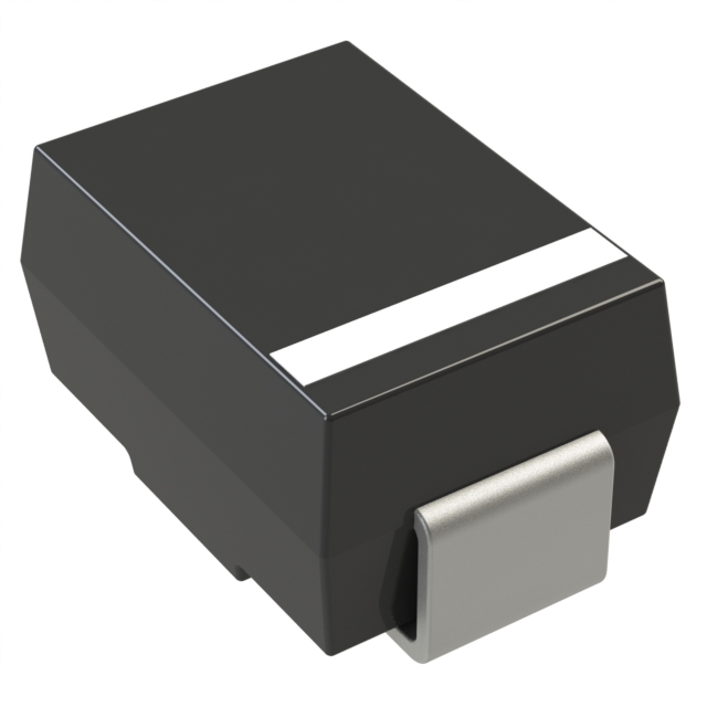 SMCJ22A-13 Diodes Incorporated