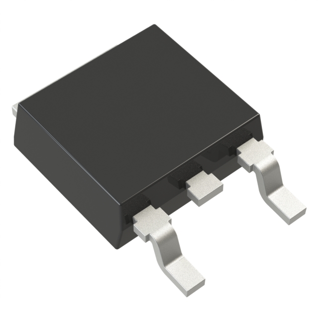 FAN1616AD25X onsemi