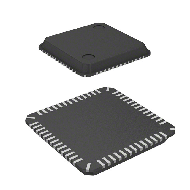 DF71242D50NPV#Z1 Renesas Electronics Corporation