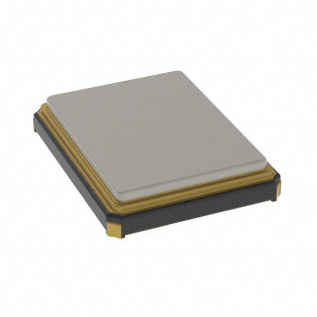 CS00530-16M NDK America, Inc.