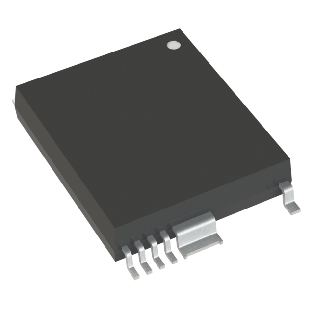INN4373F-H341-TL Power Integrations