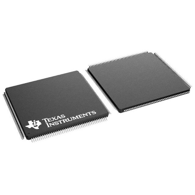 C55EQUAL Texas Instruments