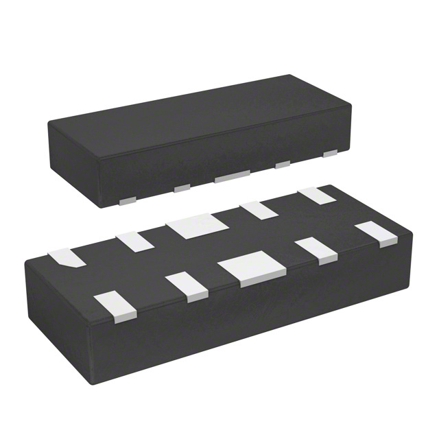 SZESD7004MUTAG onsemi