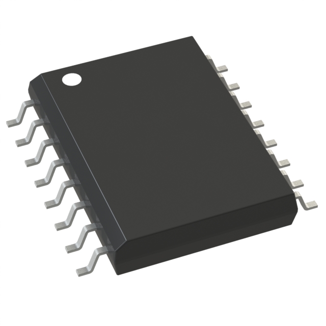 EM6819F4-B005-TP016B+ EM Microelectronic