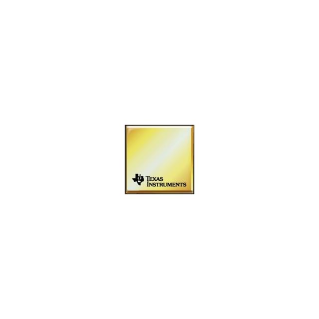 DS1776E/883 Texas Instruments
