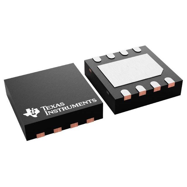 V62/15608-01XE Texas Instruments