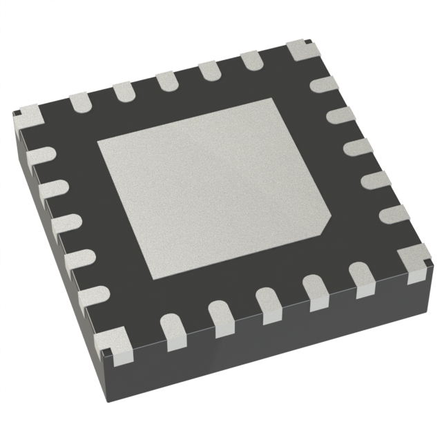 TUSB2E22RZAR Texas Instruments