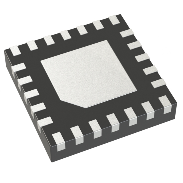 NB7NPQ1402E2MMUTWG onsemi
