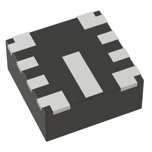 LMR36500F3RPER Texas Instruments