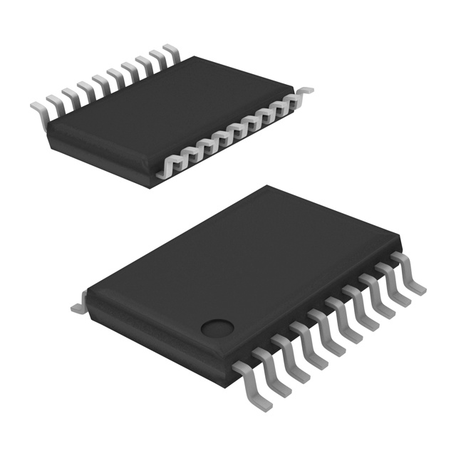 EL7583IR-T13 Renesas Electronics Corporation