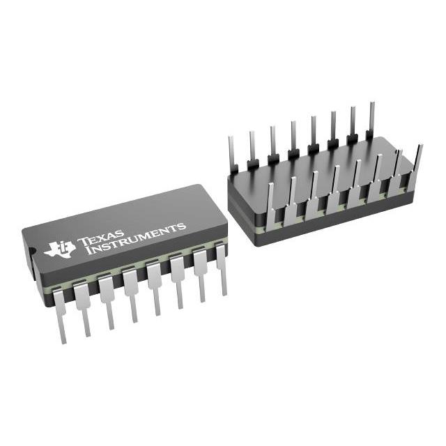 DS96F173MJ/883 Texas Instruments