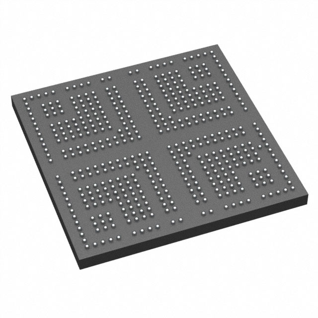 5CGXFC7B6M15C7N Intel