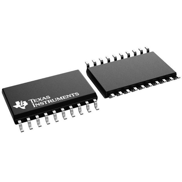 V62/04739-01YE Texas Instruments